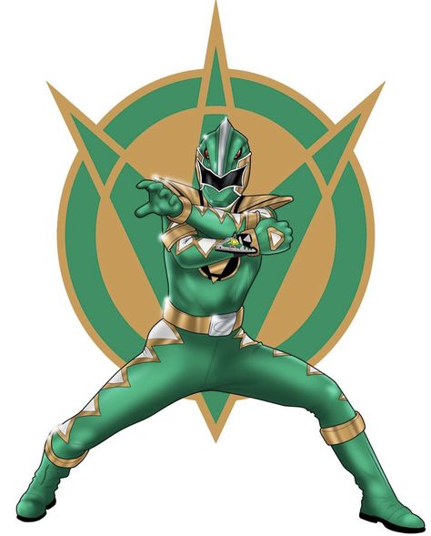 Power Rangers Poster, Dino Rangers, Ranger Armor, Green Power Ranger, Dino Thunder, Power Rangers Megazord, Power Rangers Spd, New Power Rangers, All Power Rangers