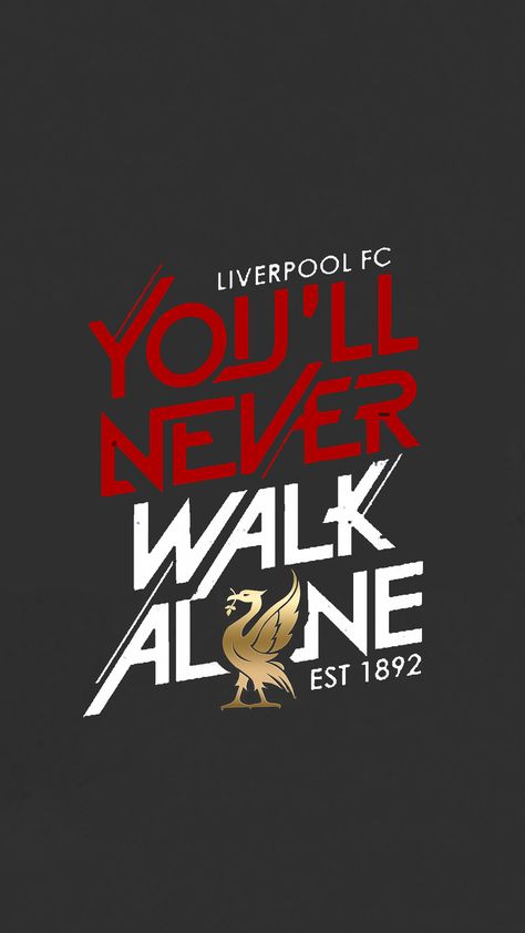 Liverpool Wallpapers Art, Relax Word, Liverpool Football Club Players, Lfc Logo, Lfc Wallpaper, Liverpool Fc Logo, Liverpool You'll Never Walk Alone, Liverpool Tattoo, Liverpool Football Club Wallpapers