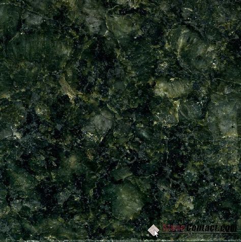 Verde Ubatuba Granite Ubatuba Granite, Green Granite Kitchen, Kitchen Countertop Edges, Green Granite Countertops, Uba Tuba Granite, Granite Monuments, Light Granite, Granite Bathroom, Outdoor Kitchen Countertops