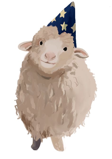 Digital drawing Sheep Sketch, Fursona Ideas, Sheep Drawing, Texture Drawing, Fur Texture, Character Sheets, Cute Sheep, Sketch Drawing, Art Poses