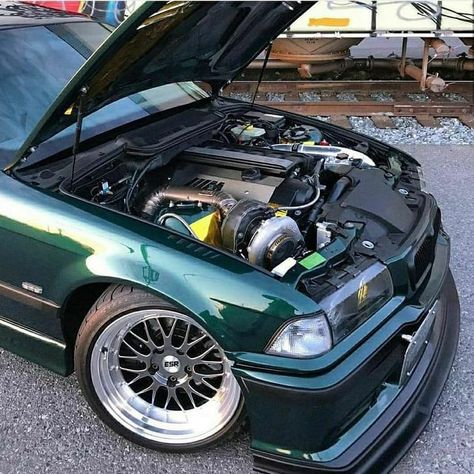 Bmw E36 Touring, Bmw E30 Touring, E36 Touring, E36 Compact, E36 Coupe, E36 M3, Bmw Motorsport, Toy Cars For Kids, 535i Bmw