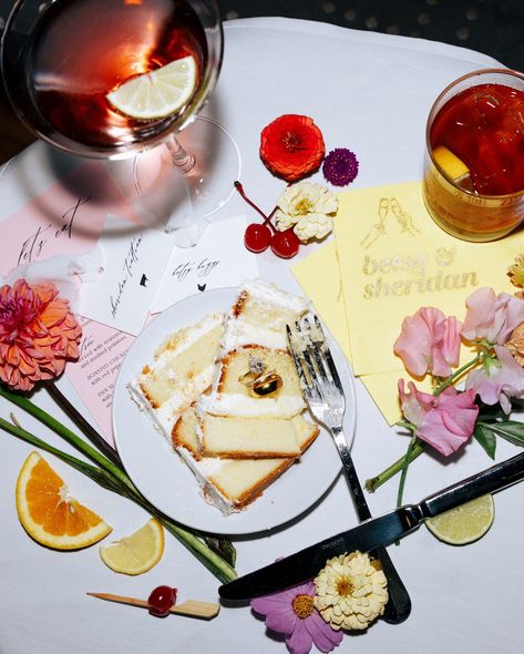 My first late night flat lay and let me just say I’m IN LOVE. I might be doing these more often now 😍. . Graphic Designer @the_blushing_bull . #latenight #weddinginspo #weddingflatlay #weddingphotographer #njweddingphotographer #weddinginspiration #weddingcake #weddingrings @philchesterpresets Late Night Flat Lay Wedding, Party Flats, Flat Lay Photos, Wedding Flats, Wedding Night, Late Night, Graphic Designer, Wedding Inspo, Flat Lay