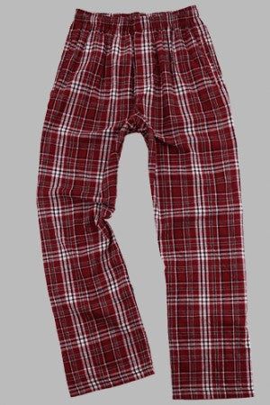 Enjoy the distinctive look and comfortable quality of the novelty Flannel Pant. These pants are ideal for pairing with casual and comfortable outfits, balances casual and style for boys and girls alike. The novelty Flannel Pant offers comfort of cotton flannel. With a unisex fit and a length to love, these comfy pants feature pockets and a cotton, twill tape tie for fashionable functionality. Made from 4.3 oz., 100 percent double-brushed cotton, the Novelty Flannel Pant offers all-day comfort an Png Sweatpants, Flannel Pajama Pants, Flannel Pants, Amazing Gifts, Oak Park, Cute Pajamas, Sleep Pants, Flannel Pajamas, Spirit Wear