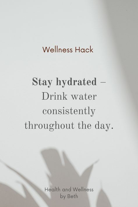 Discover effective wellness hacks to boost your hydration! Learn how to drink water consistently throughout the day with simple strategies like setting reminders, using stylish water bottles, and incorporating water-rich foods into your diet. Stay energized and healthy by making hydration a priority! 2025 Revolution, Hydrating Aesthetic, Drink Water Aesthetic, Hydration Aesthetic, How To Drink Water, Wellness Hacks, Stylish Water Bottles, Water Aesthetic, Staying Hydrated