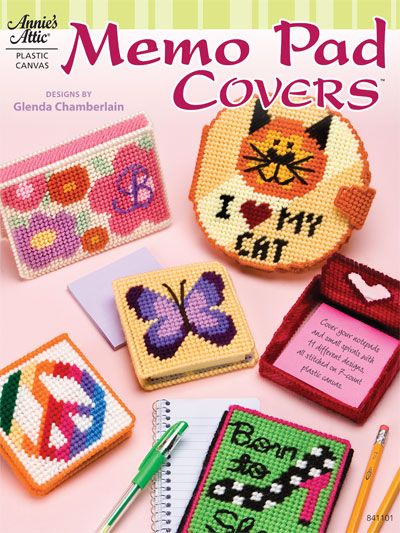 Search Results - Page 1 Note Pad Covers, Plastic Canvas Books, Unique Gift Cards, Plastic Canvas Coasters, Plastic Canvas Patterns Free, Hexagon Pattern, Plastic Canvas Crafts, Canvas Projects, Canvas Gift