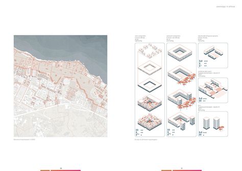 PORTFOLIO on Behance Portfolio Design Layouts, Architect Portfolio Design, Portfolio Cover Design, Landscape Architecture Portfolio, Architecture Portfolio Layout, 포트폴리오 레이아웃, Architecture Portfolio Design, Architecture Presentation Board, Architecture Panel