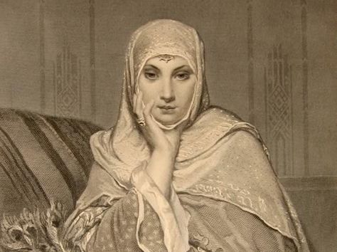 Fatima Bint Muhammad, First University, Al Andalus, Historical Women, Most Beautiful Eyes, Quotes Quran, Summer Program, Islamic Paintings, Womens History Month