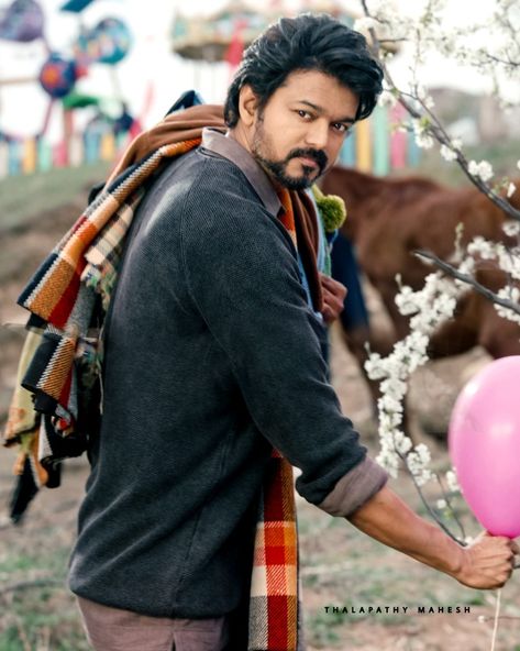 Beast Vijay New Images, Beast Vijay New Images 4k, Vijay Beast, Beast Vijay, Vijay Images, Thalapathi Vijay, Vijay Thalapathy, Vijay Actor, Thalapathy Vijay