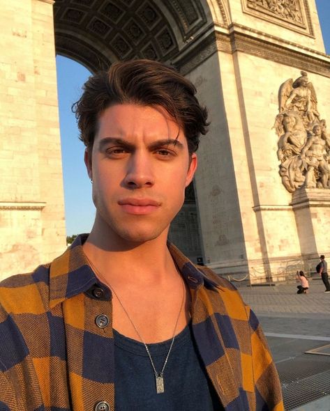 Andrew Matarazzo, Aesthetic Account, Video Couple, Male Celebs, Reading Log, Timothee Chalamet, Teen Wolf, Louvre, Log