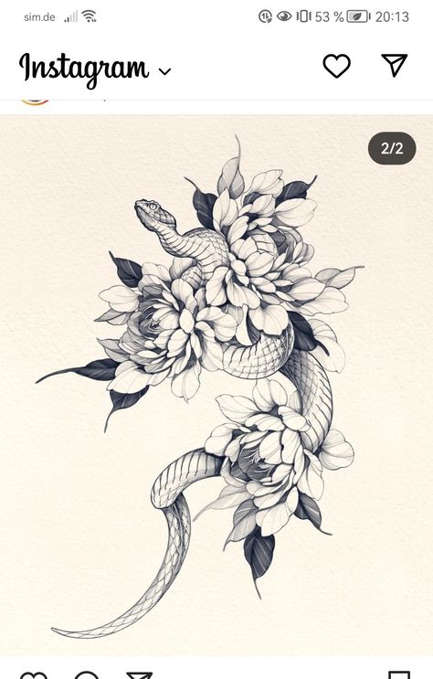 Half Sleeve Tattoos Traditional, Holy Tattoos, Black Lives Matter Art, Animal Tattoo Ideas, Minimal Tattoo Design, Poppies Tattoo, Snake Tattoo Design, Flowers Tattoo, Dragon Tattoo Designs