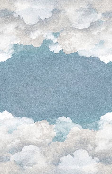 Sky Textures, Church Backgrounds, Church Media Design, Church Graphics, I Love You Pictures, Abstract Wallpaper Design, Surreal Collage, Graphic Design Ads, Clouds Pattern