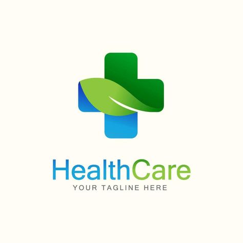 Green Nutrition, Health Care Logo, Pharmacy Logo, Icon Template, Healthcare Logo, Character Pictures, Medical Logo, Care Logo, Cartoon Character Pictures