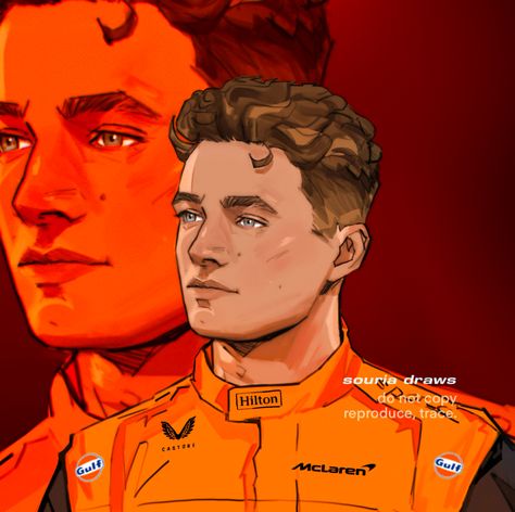 F1 Fanart, F1 Poster Design, F1 Artwork, Wallpaper F1, F1 Art, Mclaren Formula 1, 1 Wallpaper, Formula 1 Car Racing, Drawings Ideas