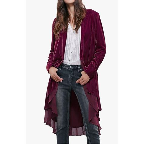 Velvet Cardigan, Women Long Cardigan, Velvet Shirt, Drape Cardigan, Velvet Jacket, Casual Coat, Cardigan Coat, Blazer Coat, Long Cardigan