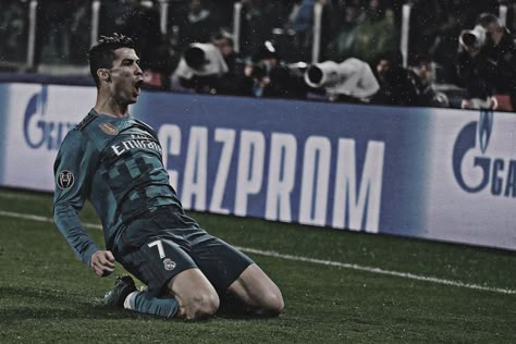 ᴄʀɪsᴛɪᴀɴᴏ Ʀᴏɴᴀʟᴅᴏ, Real Madrid Pictures, Cristiano Messi, Cristiano Ronaldo Style, Live Wallpaper For Pc, Cr7 Wallpapers, 4k Wallpapers For Pc, Ronaldo Real Madrid, Real Madrid Wallpapers