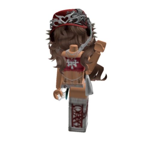 Aesthetic Outfits Y2k, Crying Gif, Barbie Funny, Emo Roblox Avatar, Mayan Art, Y2k Outfit Ideas, Free Robux, Roblox 3, Aesthetic Roblox Royale High Outfits