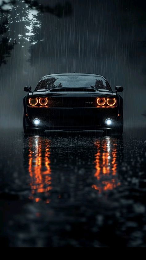 Dodge Demon Challenger, Dance Music Playlist, Headphones Listening To Music, Listen With Headphones, Listening To Music Aesthetic, Cool Car Backgrounds, Srt Demon, Dodge Demon, Dodge Challenger Hellcat