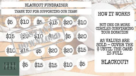 Volleyball Fundraiser, Dance Fundraisers, Volleyball Camp, Volleyball Tournament, Volleyball Tournaments, Friends List, Volley Ball, Volleyball Team, Raise Money