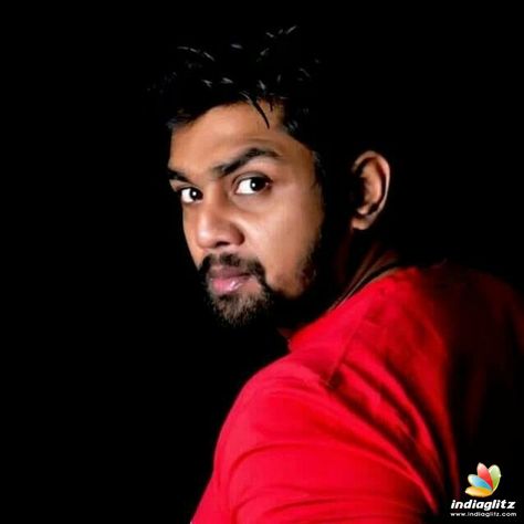 Dhruva Sarja Dhruva Sarja Hd Photos, Druva Sarja Photos Hd All, Druva Sarja Photos Hd, Druva Sarja Photos Hd New, Dhruva Sarja, Anupama Parameswaran Cute Face, Yamaha Rx100, Best Poses For Boys, Beats Wallpaper