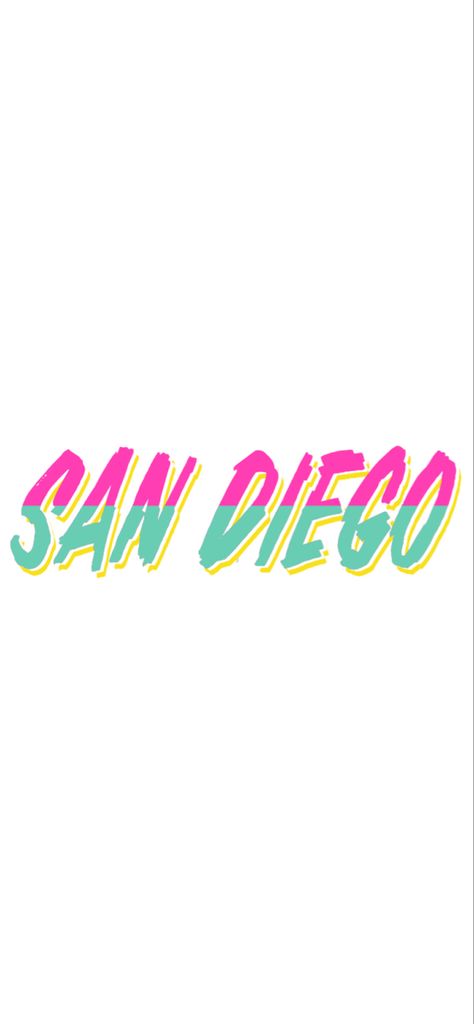 San Diego Padres Wallpaper, Padres Wallpaper, San Diego Padres Logo, Baseball Things, Connect Logo, Baseball Wallpaper, Baseball Men, Saved Pins, San Diego Padres