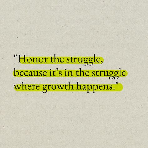 Quotes from High Performance Habits: How Extraordinary People Become That Way by Brendon Burchard. These quotes emphasize the consistent effort and mindset needed to achieve high performance and success. . #PowerByQuotes #PowerByBooks Quotes For Effort, Mindset Of Successful People, High Achiever Quotes, High Performance Quotes, High Performance Habits, Performance Quote, Extraordinary Quotes, Effort Quotes, Habit Quotes