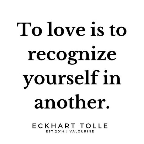 Unemotional Quotes, Eckart Tolle Quotes, Nannie Quotes, Excitement Quotes, Alienation Quotes, Ultimatum Quotes, Influential Quotes, Ekhart Tolle, Eckart Tolle