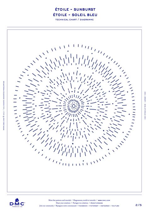 Shashiko Embroidery Patterns Free, Sashiko Stencils, Embroider Ideas, Sashiko Pattern, Textile Art Embroidery, Sashiko Embroidery, Diy Embroidery Patterns, Embroidery Stitches Tutorial, Pola Sulam