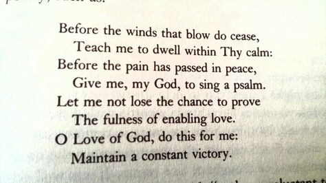 Poem by Amy Carmichael Amy Carmichael Poems, Amy Carmichael, Genesis 1, O Love, Poem Quotes, Gods Love, Love Of My Life, Psalms, Of My Life