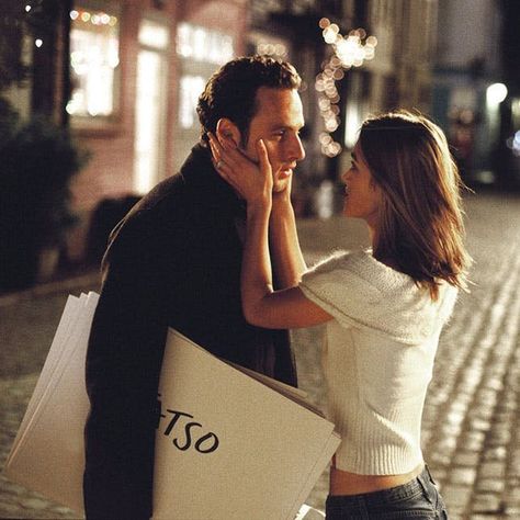 Love Actually Movie, Rodrigo Santoro, Errol Flynn, Jillian Michaels, Holiday Romance, Film Buff, Worst Movies, Bond Films, Mel Gibson