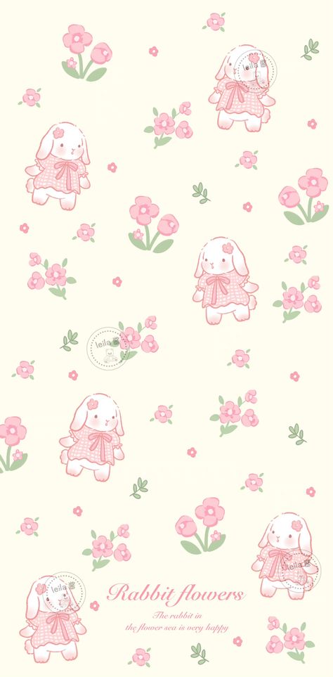 Wallpaper Kawaii Cute Phone Wallpapers, Wallpaper Whatsapp Iphone Aesthetic, Wallpaper Chat Whatsapp Aesthetic, Whatsapp Wallpaper Iphone, Whatsapp Wallpaper Aesthetic, Whatsapp Wallpaper Backgrounds, Pink Aesthetic Wallpaper Lockscreen, Cute Wallpapers Iphone, Pink Whatsapp