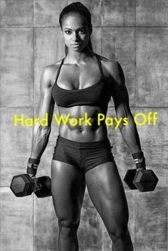 Lower Belly Fat Workout, Fitness Quotes Women, Model Training, Musa Fitness, Fitness Motivation Pictures, Black Fitness, Fitness Photoshoot, Fit Girl Motivation, Fitness Photos