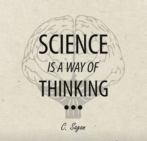 Are the tenants of science so well ingrained that you find yourself viewing the world through a relentless scientific lens? #science #epigenetics #research Scientific Quote, Bio Wallpaper, 7th Grade Science, Science Words, Science Quotes, Science Nerd, Happy Thanksgiving Quotes, Thanksgiving Quotes, Carl Sagan