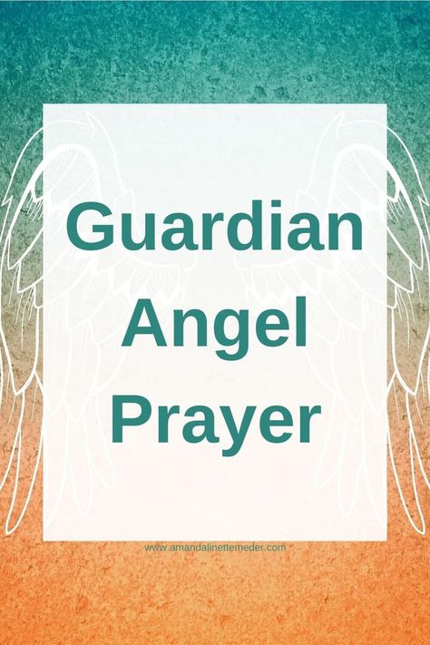 Guardian Angel Quotes Protection, Angel Prayers Protection, Guardian Angel Quotes, Text Over Photo, Gardian Angel, Guardian Angel Prayer, Guardian Angels Prayer, Archangel Prayers, Angel Show