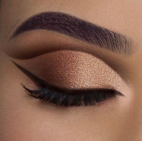 Hair Branding, Brow Freeze, Anastasia Soare, Dipbrow Pomade, Eye Makeup Pictures, Dramatic Eyes, Colorful Eye Makeup, Make Makeup, Dipbrow