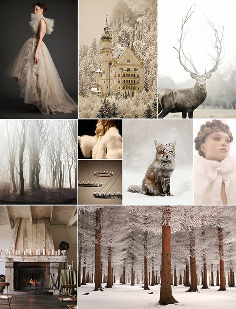 inspired by Camille Styles' Monochromatic Monday ::  Forest Frost Sage Accessories, Camille Styles, Fashion Inspiration Board, Relaxing Moments, Mood Board Inspiration, Black Sparkle, Winter Forest, Winter Wonder, Wedding Mood