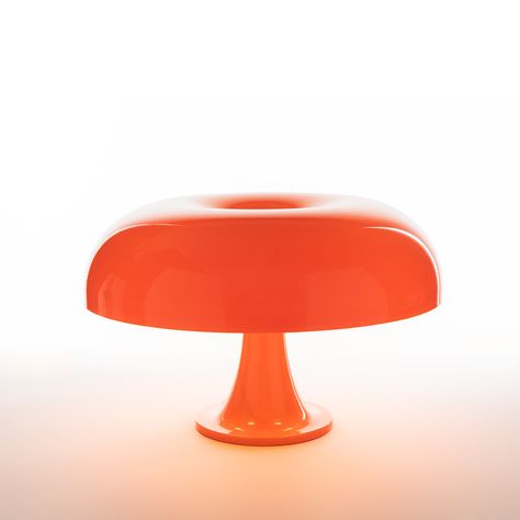 Artemide - Nesso Artemide Lighting, Alvar Aalto, Fritz Hansen, Jonathan Adler, Luminaire Design, Futuristic Design, House Doctor, Injection Moulding, Museum Of Modern Art