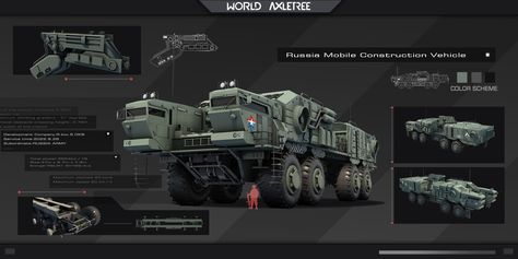 Sci Fi Armor, Fallout Concept Art, Concept Vehicles Sci Fi, Military Aesthetic, Armoured Personnel Carrier, Construction Vehicle, Military Design, Expedition Vehicle, Shelby Cobra