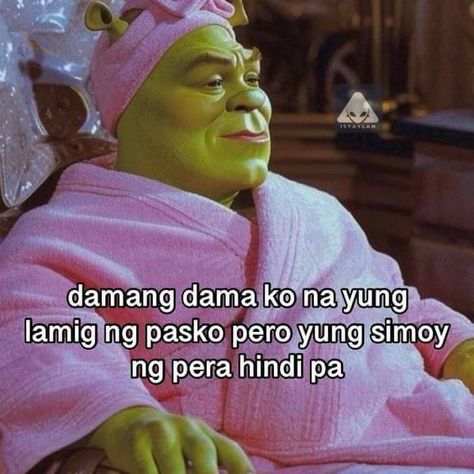 Funny Tagalog Quotes, Hugot Lines, Tagalog Quotes, Joke Quote, Funny Joke Quote, Pick Up Lines, Jokes Quotes, Funny Jokes, Humor