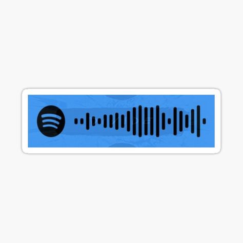 Ed Sheeran Perfect Spotify, Spotify Scan Codes, Perfect Spotify, Perfect By Ed Sheeran, Perfect Ed Sheeran, Spotify Code Sticker, Spotify Design, Spotify Codes, Musica Spotify