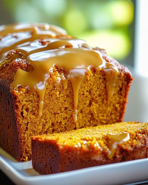 Optimal Recipes Butternut Cake Recipe, Butternut Cake, Optimal Recipes, Cake Boss Buddy, Sweet Potato Pound Cake, Cake With Caramel, Paula Deen Recipes, Sweet Potato Cake, Cake Bunting