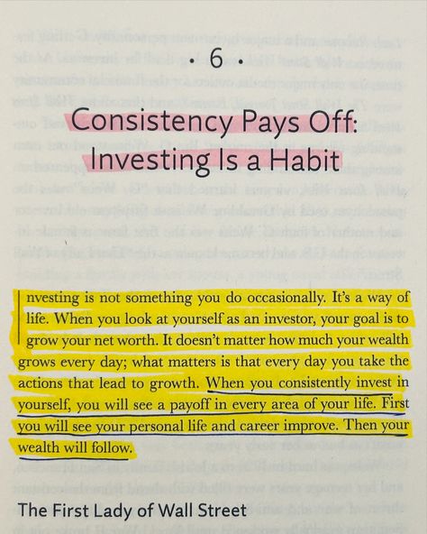 ✨Transform your financial future by learning how to apply stoicism and be more disciplined, rational decision maker and resilient. ✨Imagine facing a financial setback without stress or panic, knowing that your calm and disciplined mindset will guide you through it. ✨This is what ‘The stoic path to wealth’ by @dariusforoux teaches us. With the lessons on stoicism and how you can focus on what you can control, the book will teach you to make better decisions, avoid impulsive spending and st... How To Be Decisive, How To Be Stoic, Impulsive Spending, Be More Disciplined, Finance Knowledge, Impulsive Decisions, Book Knowledge, Stay Disciplined, Ancient Wisdom Quotes