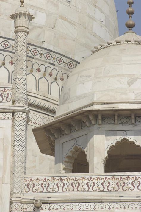 Taj Mahal Taj Mahal Architecture Details, Taj Mahal Interior Design, Taj Mahal Details, Taj Mahal Pattern, Taj Mahal Inside, Taj Mahal Aesthetic, Masjid Art, Taj Mahal Interior, Taj Mahal Photography