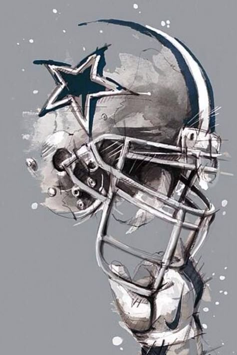 Cowboys helmet Cowboys Helmet, Dallas Cowboys Images, Cowboys Wallpaper, Cowboy Images, Dallas Cowboys Pictures, Dallas Cowboys Wallpaper, Dallas Cowboys Baby, Go Cowboys, Cowboy Pictures