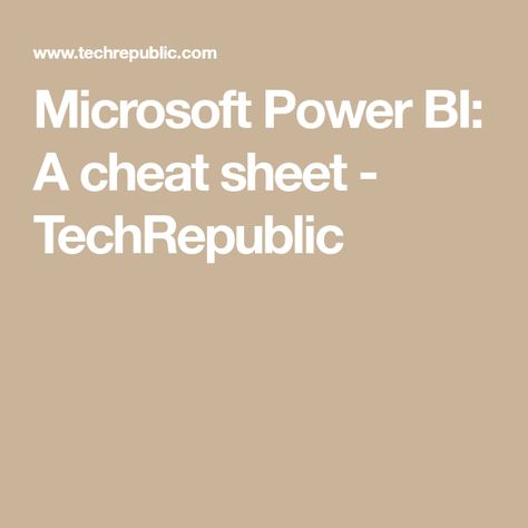 Power Bi Dax Cheat Sheet, Power Bi Cheat Sheet, Happy Job, Excel Cheat Sheet, Excel Tricks, Computer Tricks, Work Hack, Data Science Learning, Microsoft Excel Tutorial