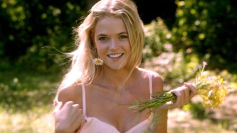 Endless Love Endless Love Movie, Endless Love 2014, Gabriella Wilde, Endless Love, Romantic Movies, Love Movie, Girl Next Door, Role Models, Pretty People