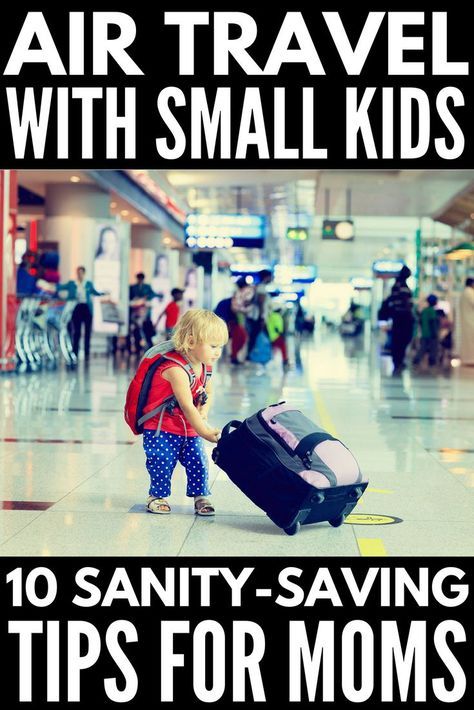 Travel Toys For Kids, Travel Tips With Toddlers, Flying With A Toddler, Kids Travel Activities, Family Travel Hacks, International Flight, Flying With Kids, Best Carry On Luggage, International Travel Tips