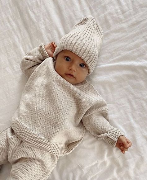 Neutral Baby Clothes, Baby Massage, Baby Boy Fashion, Baby Outfits, Baby Store