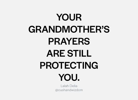 I believe this.  My great grandmother taught me to pray ❤️ Teach Me To Pray, The North Face Logo, Retail Logos, The North Face, Quotes