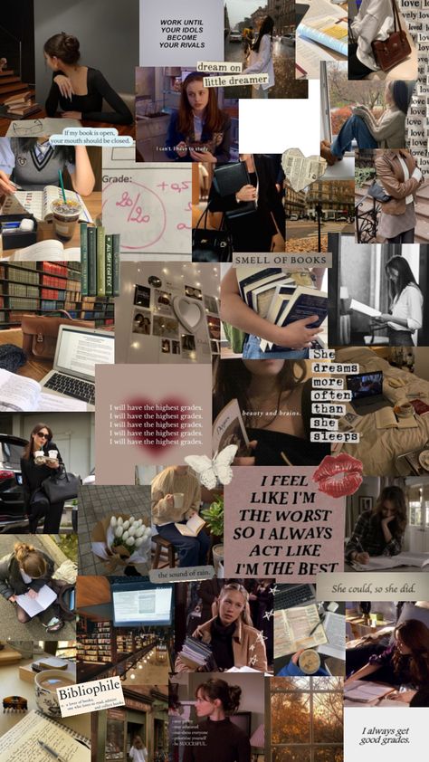 #myfirstshuffle Law Student Aesthetic Wallpaper, Student Aesthetic Wallpaper, Rory Gilmore Study, Law Student Aesthetic, Straight A Student, Aesthetic Wallpaper Desktop, Teen Wallpaper, Student Aesthetic, Law School Inspiration