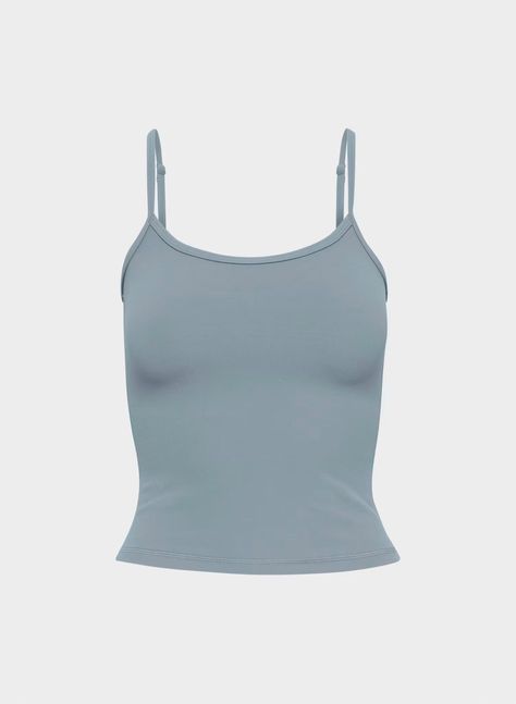 BUTTER Important Camisole- #Butter #Camisole #Essential Check more at https://howcandothis.com/womenstyle/butter-important-camisole/ Aritzia Clothes, Aritzia Outfit, Aritzia Style, Digital Wardrobe, Amazon Orders, Garage Clothing, Clothes Wishlist, Clothing Subscription, New Party Dress